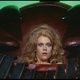Illustration for article titled Barbarella Caps, Clips and Photos
